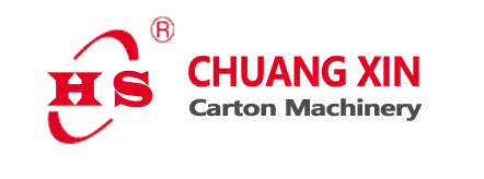 site logo 2025