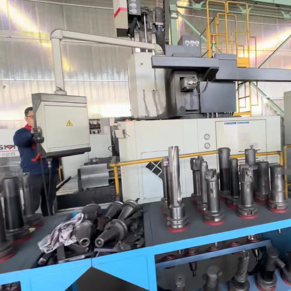 Carton Machines Manufacturer
