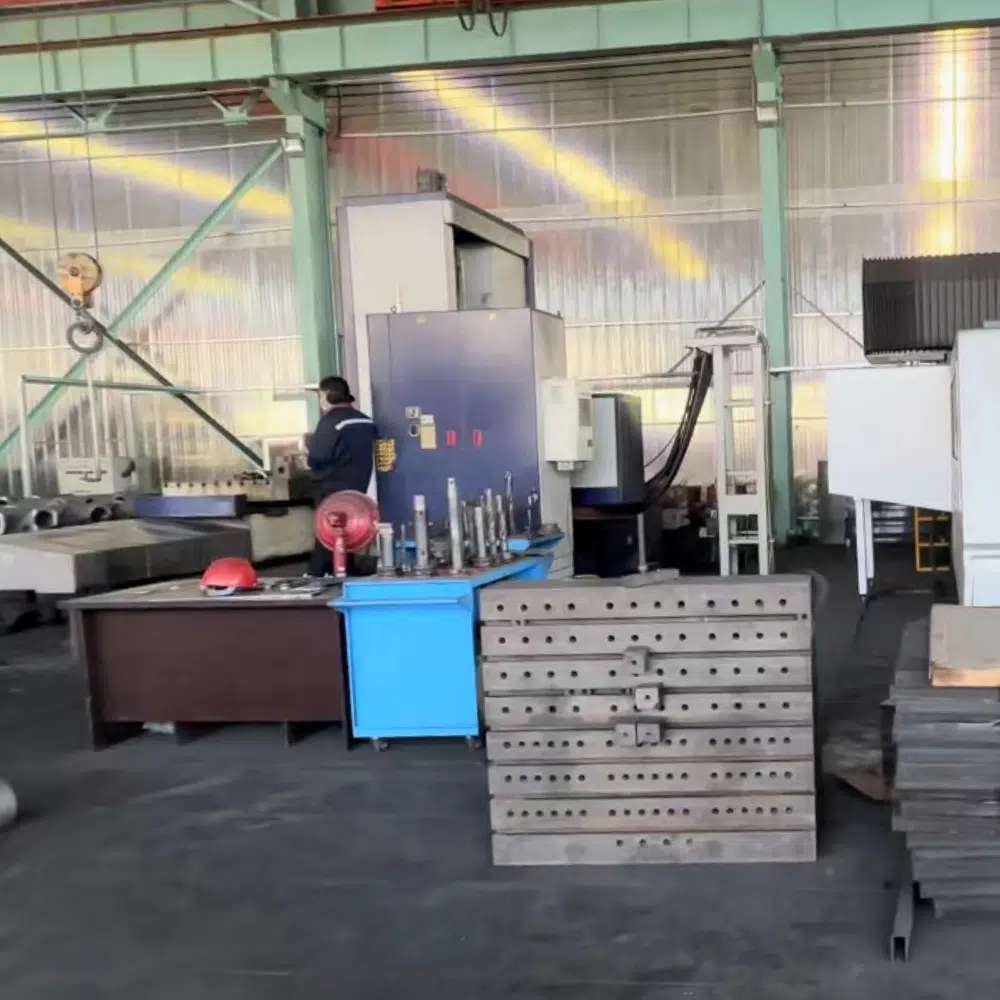 Carton Machines Manufacturer