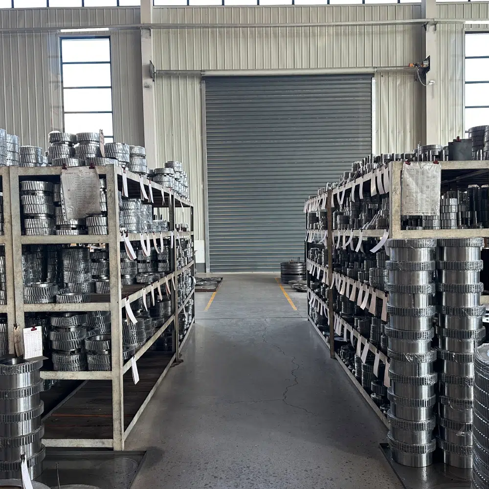 Carton Machines Manufacturer
