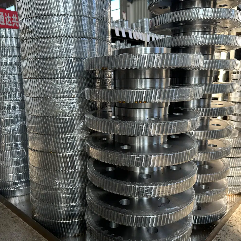 Carton Machines Manufacturer